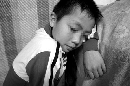 d053631b142fc4efcc6e1348cadbe2a4.jpg