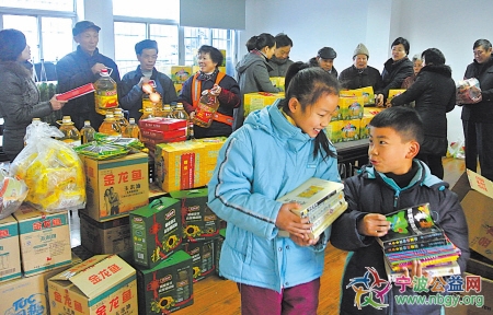 nbrb20140122a05b001.jpg