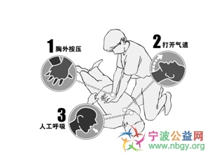 res03_attpic_brief.jpg