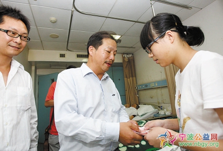 nbrb20150731a07b001.jpg