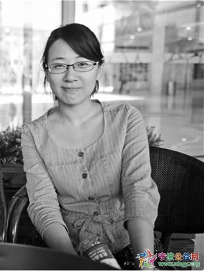 3040679_ds-qianyh_1530021876034_b.jpg