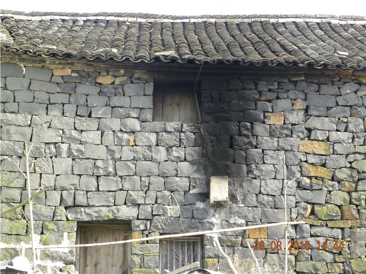DSCN3022.jpg
