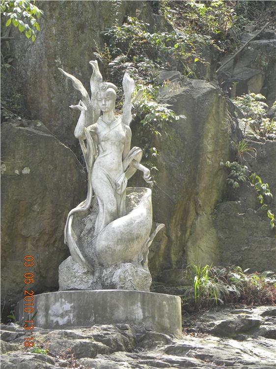 DSCN3852.jpg