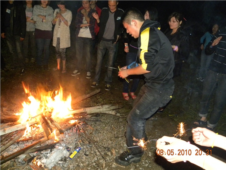 DSCN3951.jpg
