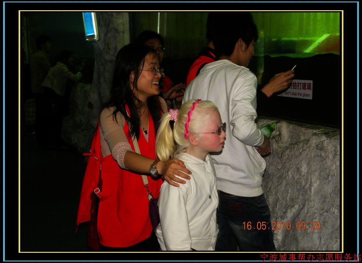 DSCN4051.jpg