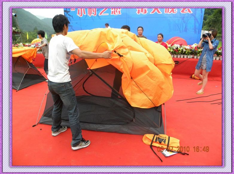 DSCN5507.jpg