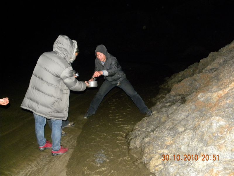 DSCN6550.jpg