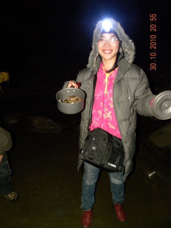DSCN6564.jpg