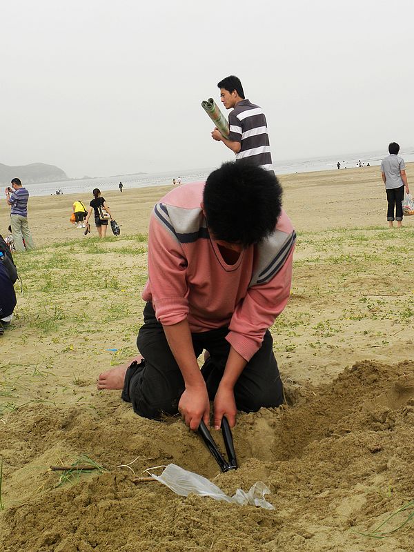 DSCN7751.jpg
