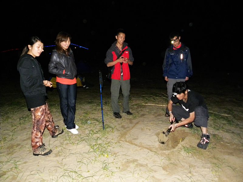 DSCN7766.jpg