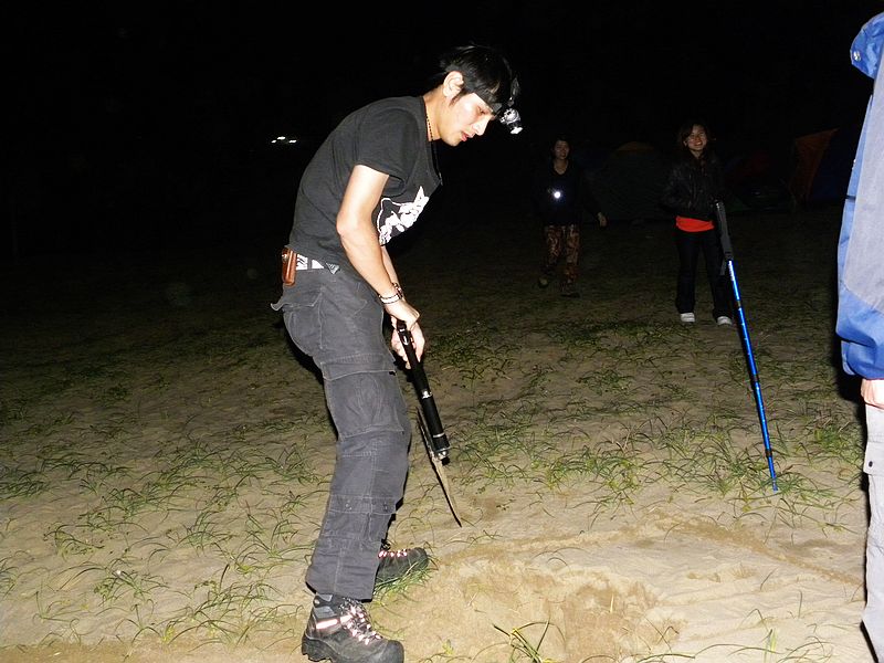 DSCN7764.jpg