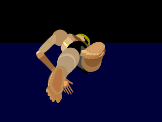 3.gif