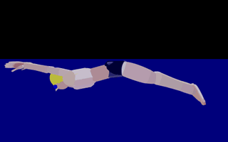2.gif