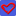pixabay
