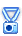 Ӱʦ'